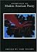  : Anthology of Modern American Poetry