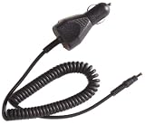  : iConcepts Car Charger for Compaq iPAQ (3600 & 3700 series)