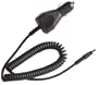 iConcepts Car Charger for Compaq iPAQ (3600 & 3700 series)