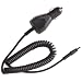 iConcepts Car Charger for Compaq iPAQ (3600 & 3700 series)