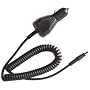 iConcepts Car Charger for Compaq iPAQ (3600 & 3700 series)