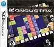 Konductra NDS