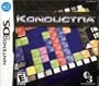 Konductra