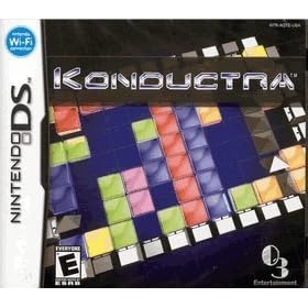 Konductra