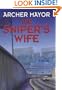 The Sniper's Wife