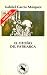 El Otono del Patriarca (Paperback)