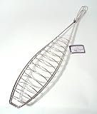 Review Fox Run Craftsmen  / Fish Grill By Fox Run