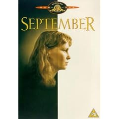 September [1987]