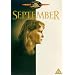 September [DVD] [1987]