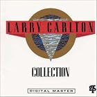 Best One by  Larry Carlton 