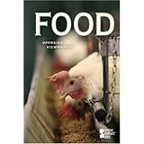 food opposing viewpoints