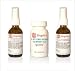 Biogetica Worms Essentials-Kit