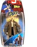 BATMAN TREMATCHBOXLOR FIGURE - B000E5LG54