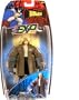 BATMAN TREMATCHBOXLOR FIGURE