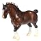 Breyer Horses