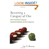 Becoming a Category of One: How Extraordinary Companies Transcend Commodity and Defy Comparison