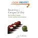 Becoming a Category of One: How Extraordinary Companies Transcend Commodity and Defy Comparison