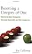 Becoming a Category of One: How Extraordinary Companies Transcend Commodity and Defy Comparison