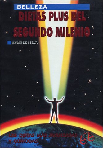 Spanish Books