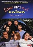 Once Upon Another Time [DVD]