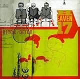 Buy : Retox Detox (Rmx)