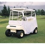 Classic® Drivable Golf Cart Cover