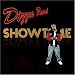 Showtime (CD + DVD)