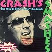 Crash's Smashes: The Hits of Billy "Crash" Craddock