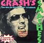Crash's Smashes: Hits of