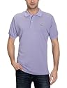 Lacoste Herren Poloshirt L1212-00