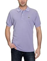 Lacoste Herren Poloshirt L1212-00