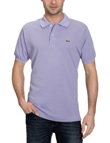 Produkt-Bild: Lacoste Herren Poloshirt L1212-00