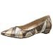 J.Renee Women's Gage Flat