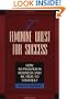 The Feminine Quest for Success