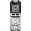 512MB Digital Voice Recorder