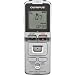 Olympus VN-5000 Digital Voice Recorder (141985) (Silver)