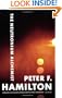 The Neutronium Alchemist (The Night's Dawn)