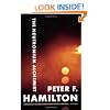 The Neutronium Alchemist (The Night's Dawn)