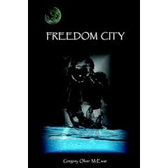Freedom City