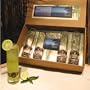Cork Pops Mojito Gift Set