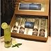 Cork Pops Mojito Gift Set