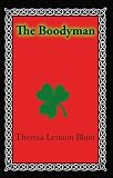 The Boodyman