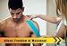 Support for Sports Kinesiology Tape 2