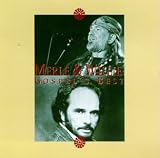 Merle & Willie: Gospel's Best