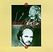 Merle & Willie: Gospel's Best