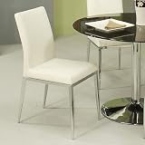 Sundance Side Chair in of 4]