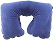 Inflatable Neck Pillow