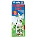 Halti Dog Training Lead Red Large