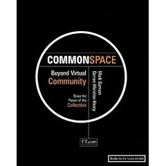 Common Space