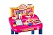Little Mommy Checkup Center Cart_s-2